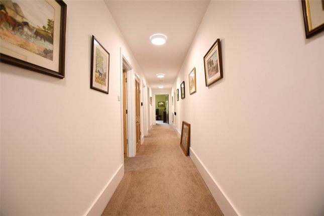 15 South Hill Cottages,, Bridgwater Road, Weston-super-Mare photo 5