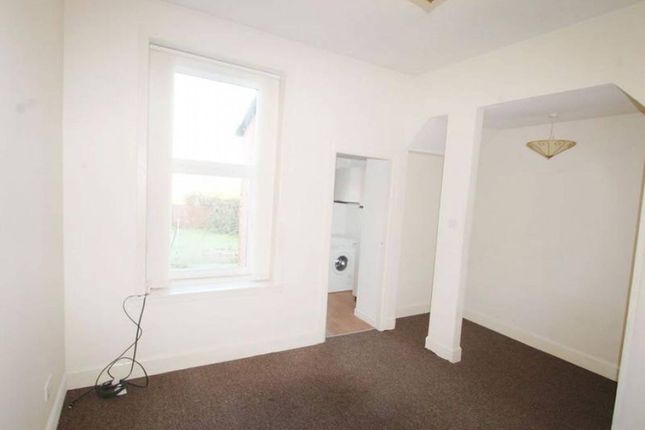 Flat for sale in Property Portfolio, East Ayrshire