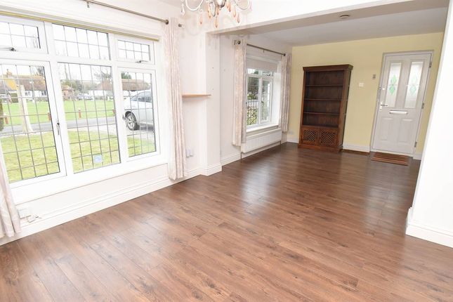 Joy Cottage 23, Green Leas, Whitstable photo 4