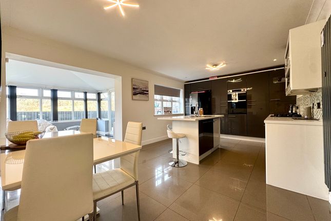 20 Winifred Street, Merthyr Tydfil photo 3