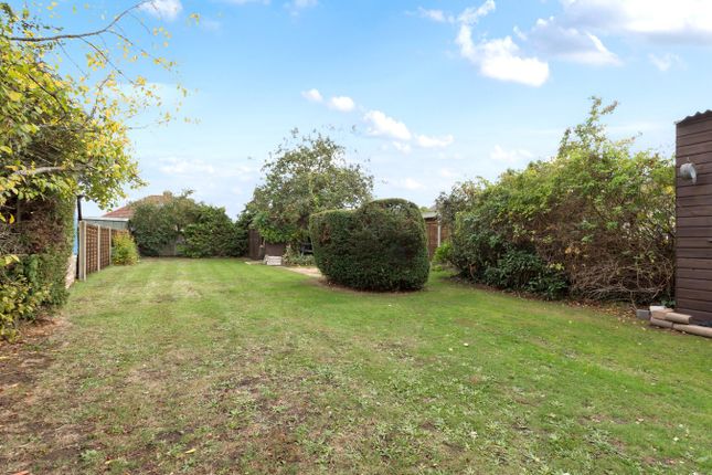 78, Raeburn Road, Sidcup photo 2