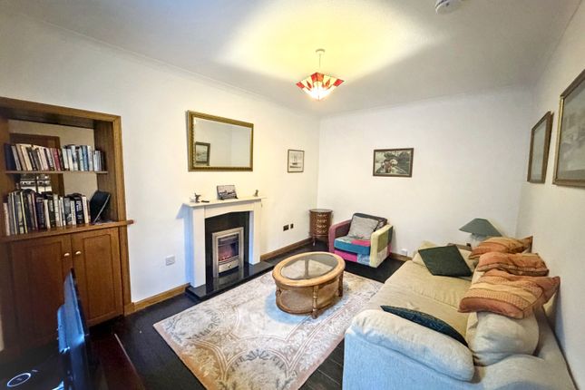 35, Telford Street, Wick photo 2
