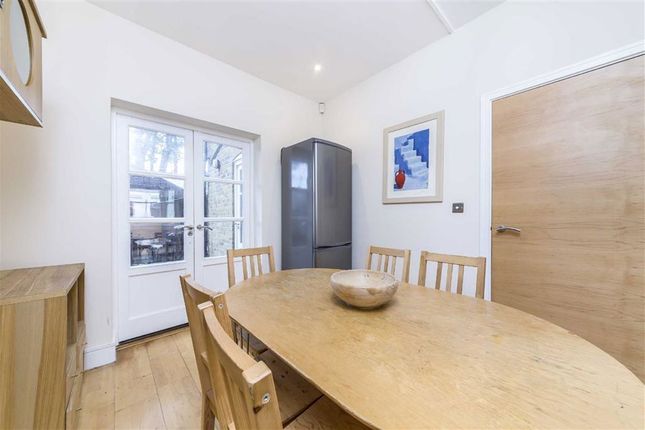 59, Marcia Road, London photo 4