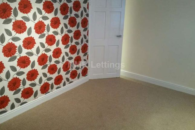 Semi-detached house to rent in East Clere, Langley Park