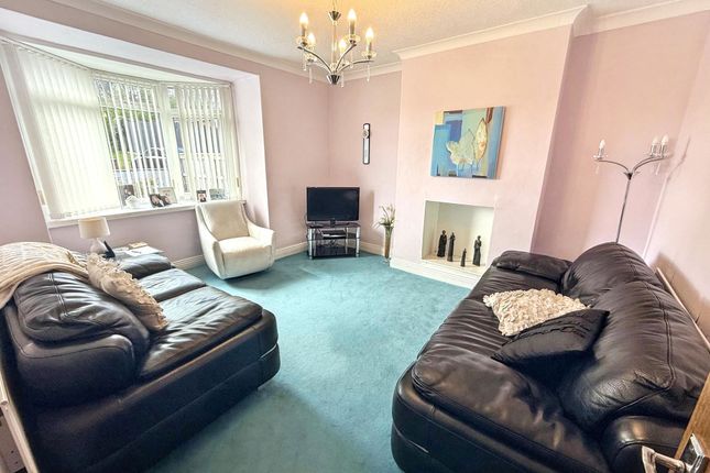 3, Dalla Street, Sunderland photo 2