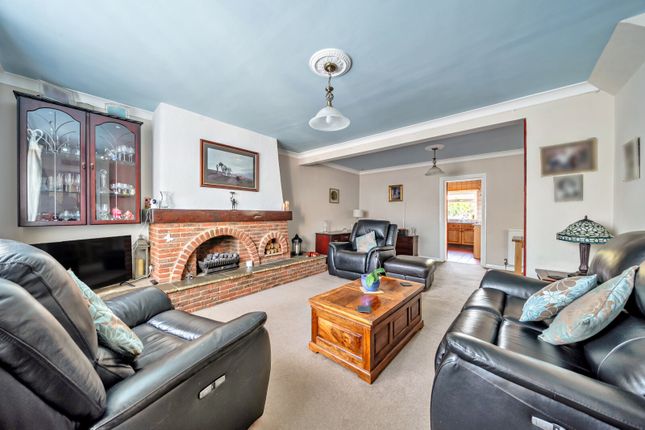 27, Rosebery Road, Kingston Upon Thames photo 4