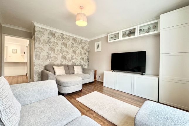 4, Sunnylaw Place, Falkirk photo 4