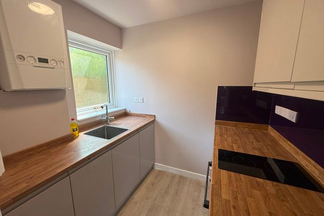 Flat 1 Beaumont Court, Elson Road, GOSPORT photo 2