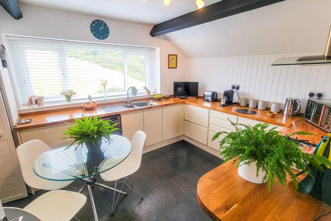 Bonnie Brae, Woolacombe photo 4