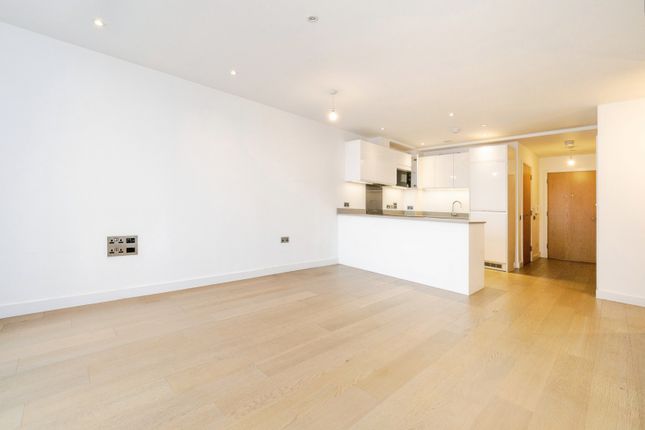 Flat 915, Oculus House 16-48,, Cambridge Road, Barking photo 2