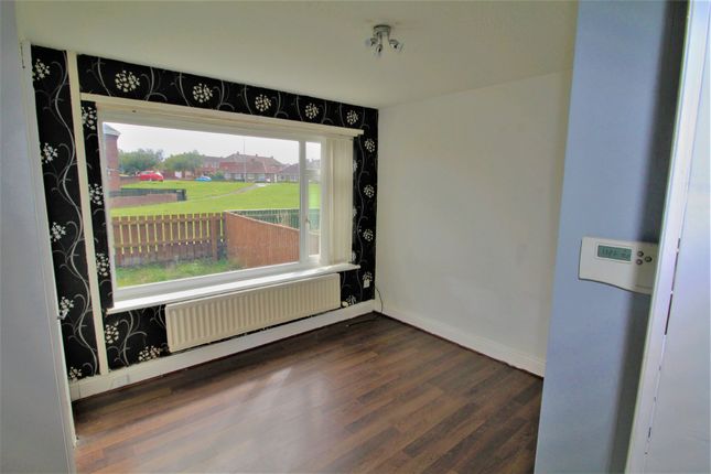 10, Terrier Close, Bedlington photo 4