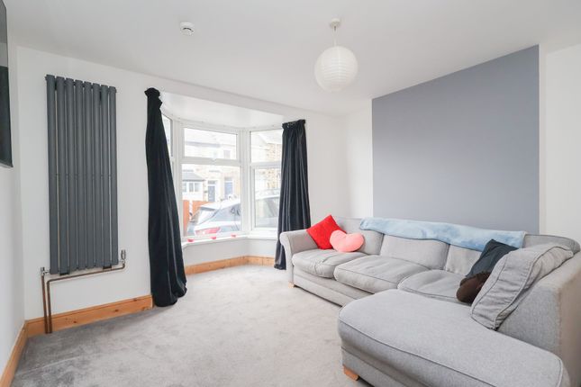 19 St. Johns Road, Newquay photo 3