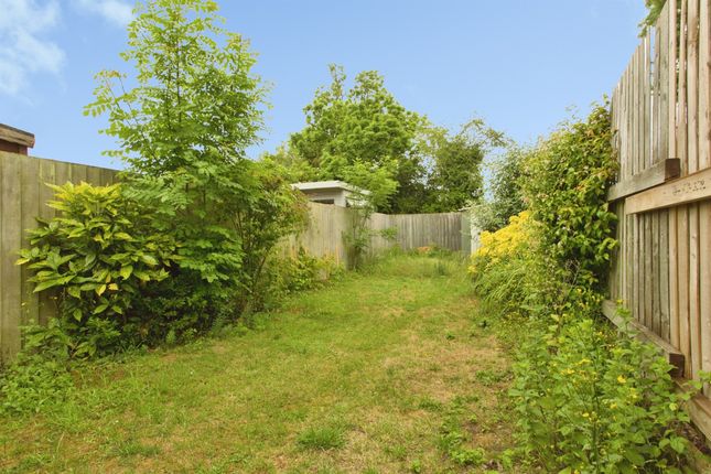 39a, Macaulay Avenue, Cambridge photo 4