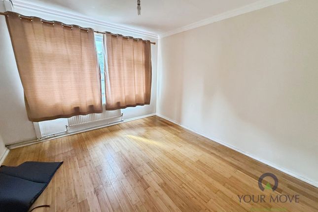 13, Affleck Avenue, Manchester photo 4