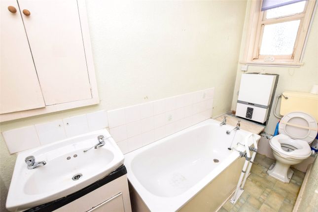 Flat for sale in Belle Vue, Bude