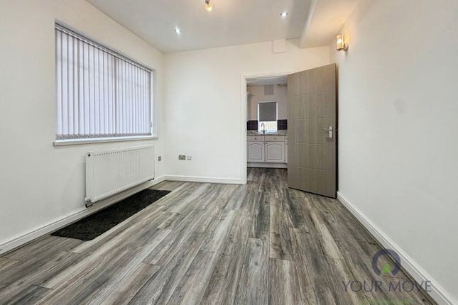 70, Manor House Road, West Midlands photo 4