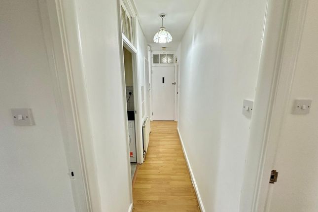 (Dummy 2)Duncan Court, Duncan Court, Palmers Green photo 5
