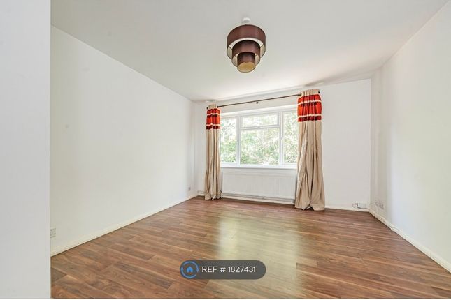 Ickenham, Uxbridge photo 5