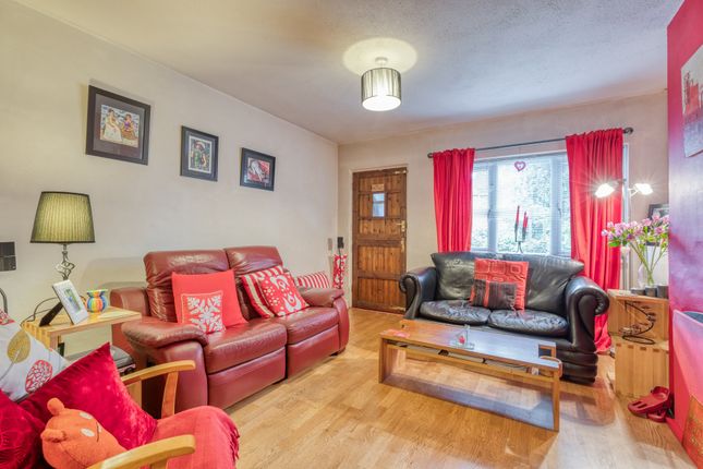 High Street Arlesey Beds Sg15 3 Bedroom Terraced House For Sale