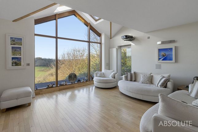 Serenity, Newton Abbot photo 2