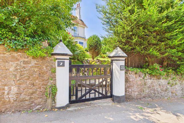 2, Mead House, Torquay photo 3