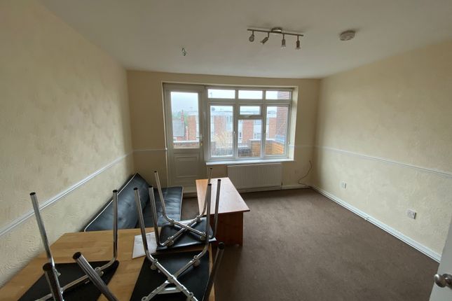 83A, Shenley Road, Borehamwood photo 2