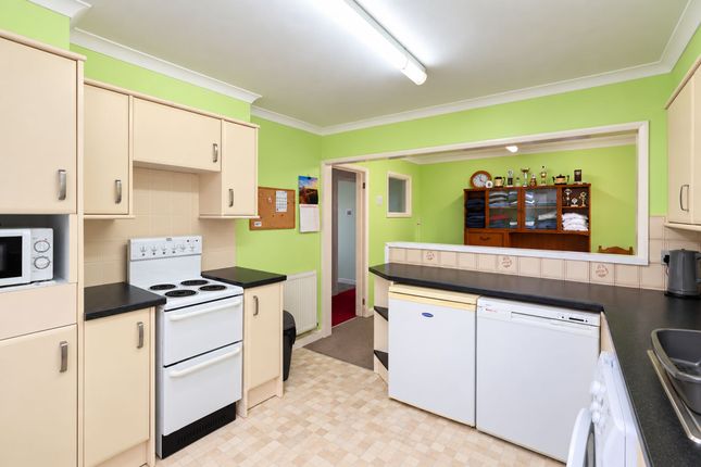 16 Keast Close, St. Columb photo 4