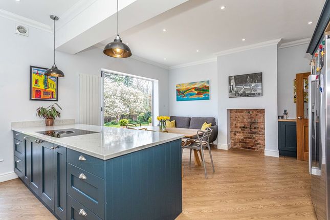 6, Semley Road, Hassocks photo 3