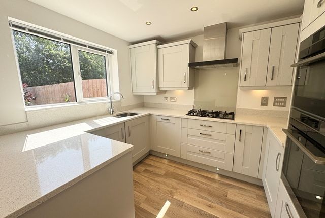 14, Artillery Avenue Devon, Topsham photo 4