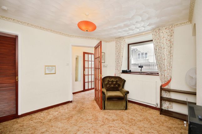 25, Bryntirion, Gwynedd photo 3