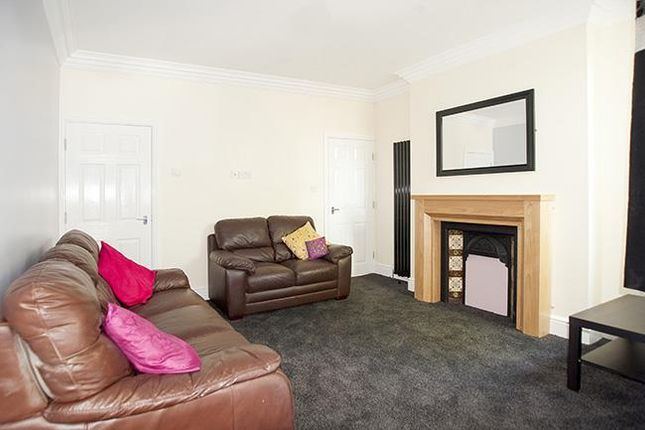 24, Thompson Road, Sheffield photo 2