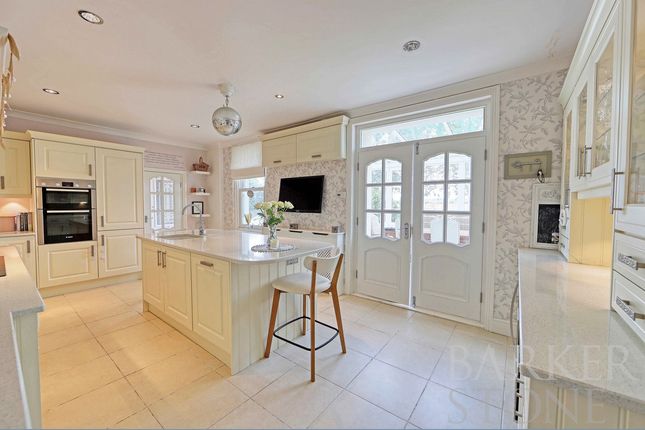 Country house for sale in Cuba Cottages, Maidenhead