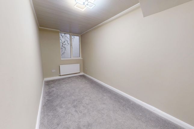 29 Shanklin Road, Brighton photo 4