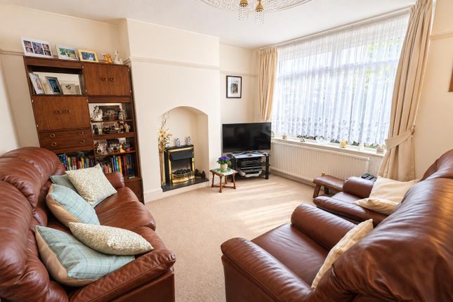 30, Lincoln Drive, Newton photo 3