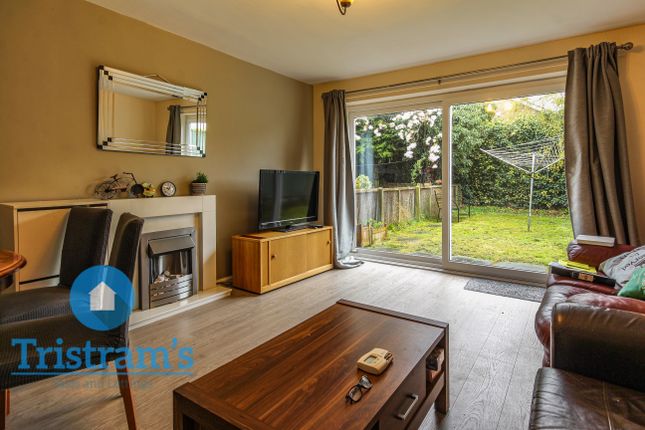 8, Margarets Court, Nottingham photo 4
