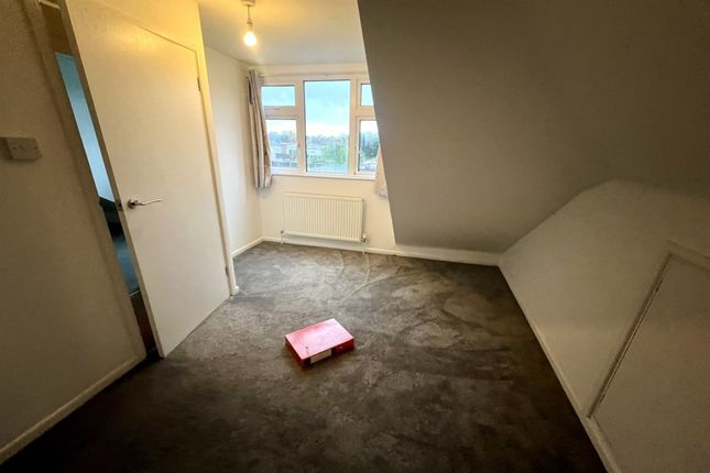 2a Swanbridge Road, Bexleyheath photo 5