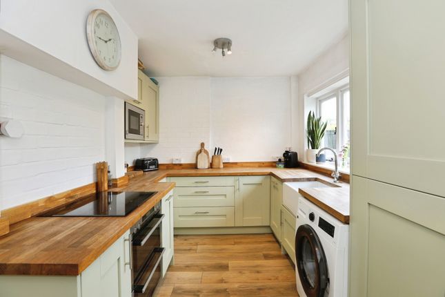 2 Orchard Cottage,, Ashurst, Kent photo 4