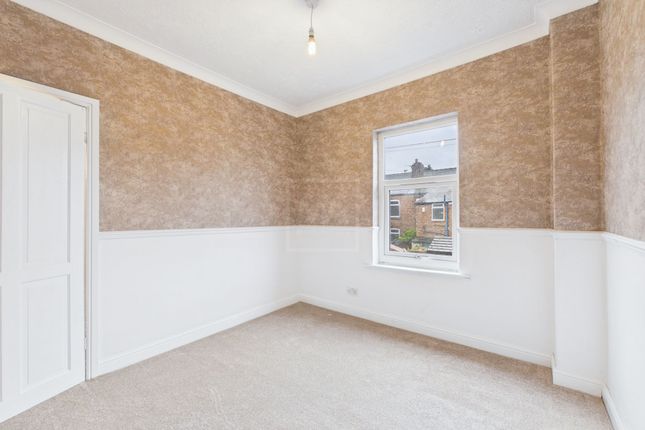 98 Evelyn Street, Warrington photo 4