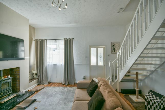 East View, Sunderland photo 3