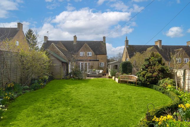 5 Hastings Hill, Chipping Norton photo 2