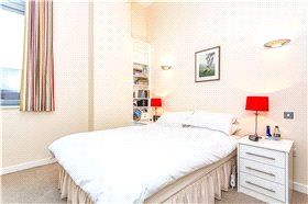 Flat for sale in Waterloo Street, Newcastle Upon Tyne, Tyne And Wear