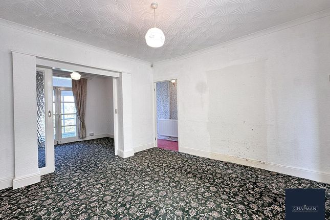 9 Llanwonno Road, Porth photo 4