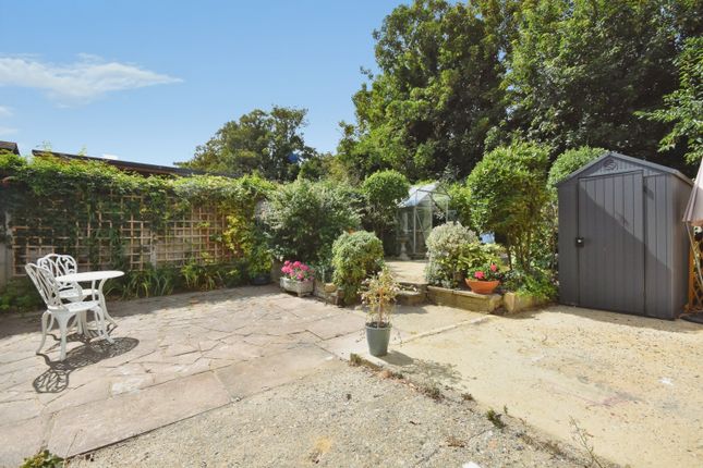65, Masons Rise, Broadstairs photo 5