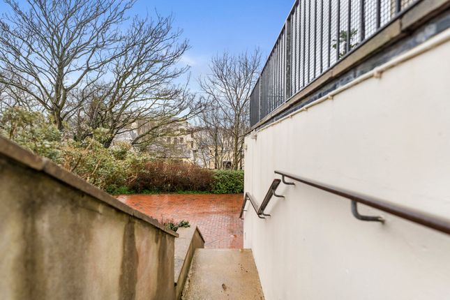 4 St Georges Apts St. Georges Crescent, Port Erin, Isle Of Man photo 3