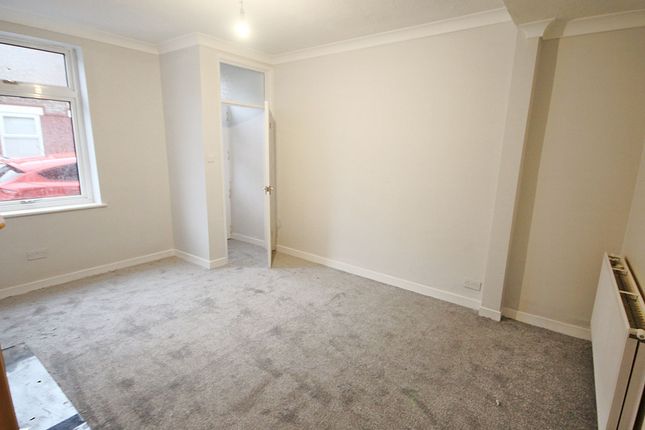 Property to rent in Winifred Street, Warrington