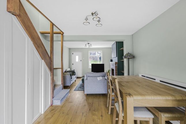 Chapel Hill, Stansted Mountfitchet photo 4