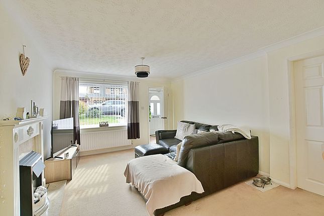 105, Heathfield Avenue, Lincoln photo 4