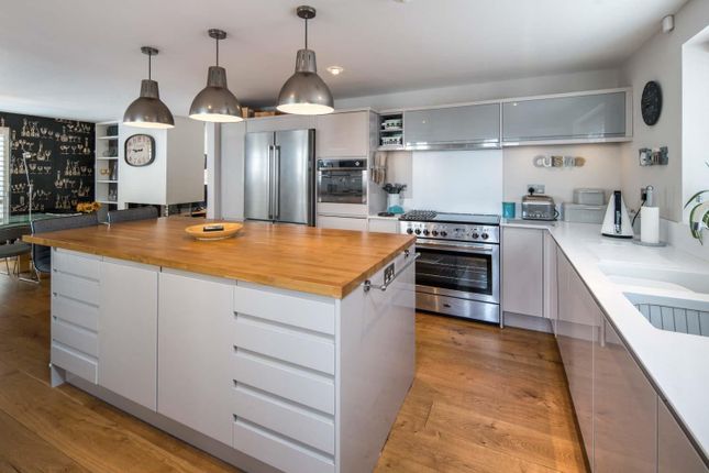 Grove House, The Grove, Cowes photo 2