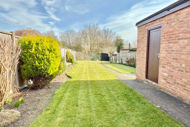 102, Carrant Road, Tewkesbury photo 2