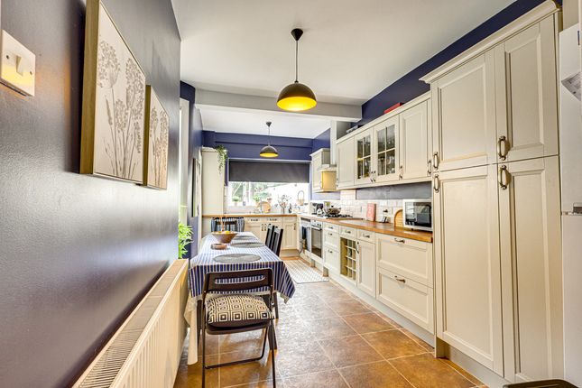 25, Westminster Drive Westcliff-on-sea, Westcliff-on-sea photo 4